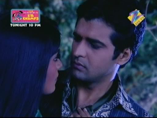 naagin_23rd_feb_part-1049_0007[1] - Naaginn Waadon Ki Agnipariksha