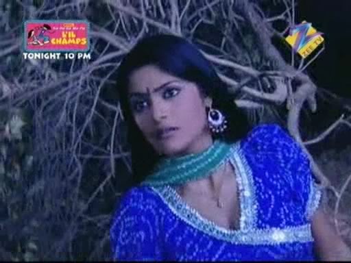 naagin_23rd_feb_part-1055_0003[1] - Naaginn Waadon Ki Agnipariksha