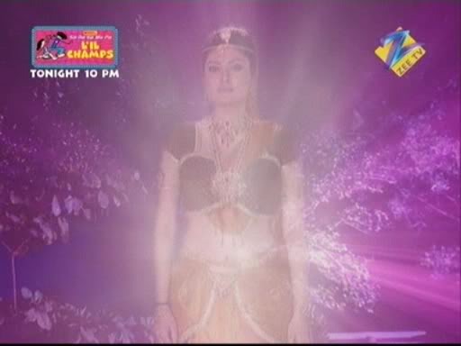 naagin_23rd_feb_part-1056_0001[1] - Naaginn Waadon Ki Agnipariksha