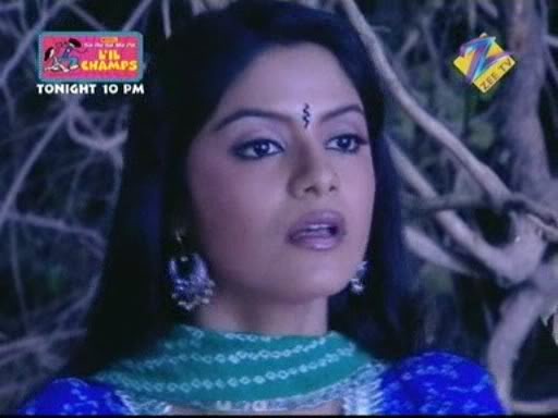 naagin_23rd_feb_part-1056_0002[1] - Naaginn Waadon Ki Agnipariksha