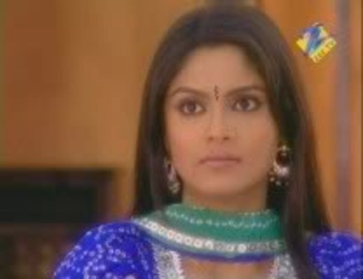 naaginn2_-_15thfeb_by_amir003_0003[1] - Naaginn Waadon Ki Agnipariksha