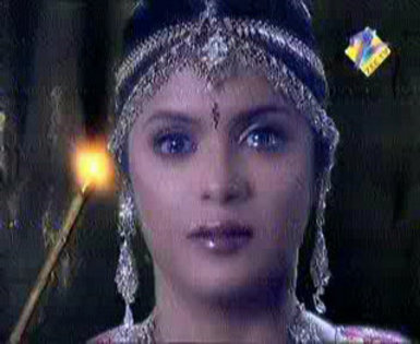 vlcsnap897563oi0[1] - Naaginn Waadon Ki Agnipariksha