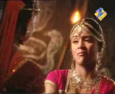 vlcsnap910253fe0[1] - Naaginn Waadon Ki Agnipariksha