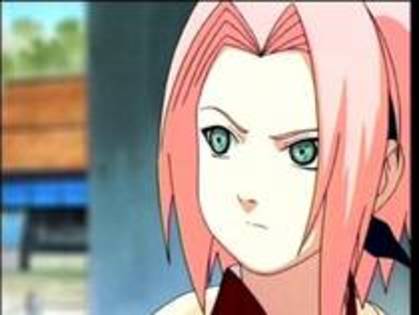 YYJABDNJSZRTIPKGUKD - Sakura Haruno ce mai sweet si frumoasa