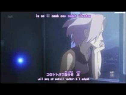 14924154_PVBFJXCKT - Sakura Haruno ce mai sweet si frumoasa