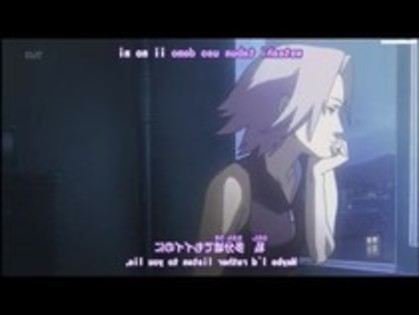 14924156_TUEBDEHYX - Sakura Haruno ce mai sweet si frumoasa