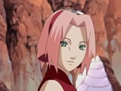 10444935_WUPVQWAPY - Sakura cea mai cool fata