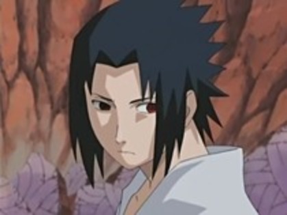 11107360_AYSWJNRAY - sasuke