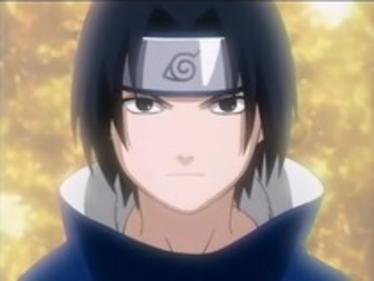 11241120_CLUTJRBSI - sasuke