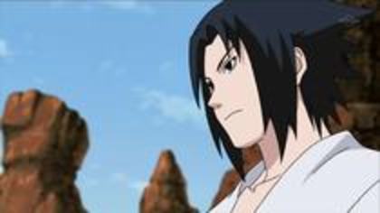 13442824_KRFRHRQTO - sasuke