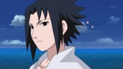 13442825_YXHKJIHFH - sasuke