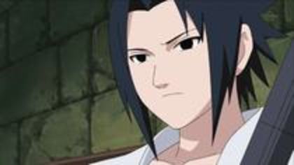 13442827_YNKQXBVPI - sasuke