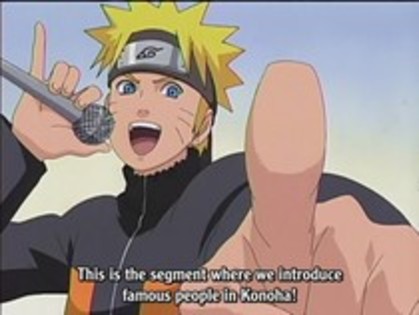 13443973_LKBFBZPZD - naruto all