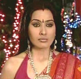 KAMYA - GUFXIO8RD - poze cu kamya punjabi