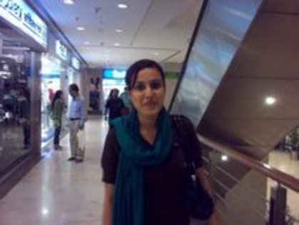 DYTRXDVNADDJFQQKRGD[1]