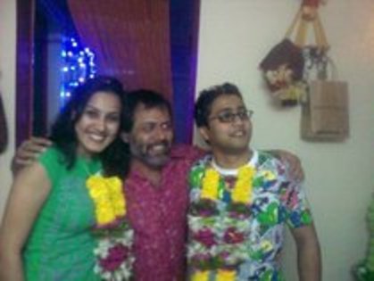 IMWGFRQJROGKPHTFRPW[1] - poze cu kamya punjabi