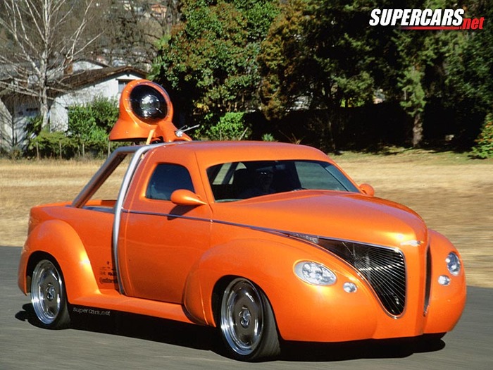 2000_rinspeed_tatooo-1