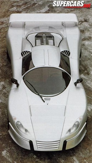 2000_sbarro_gt12-1