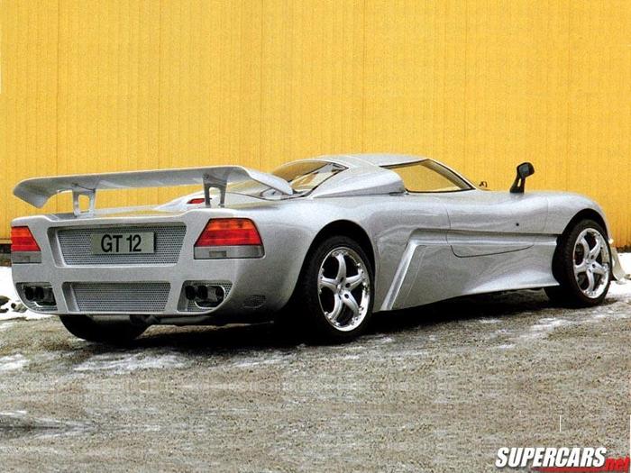 2000_sbarro_gt12-2 - masini