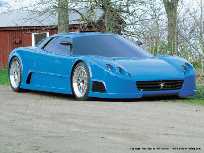 2000_sensor_gtr-1 - masini