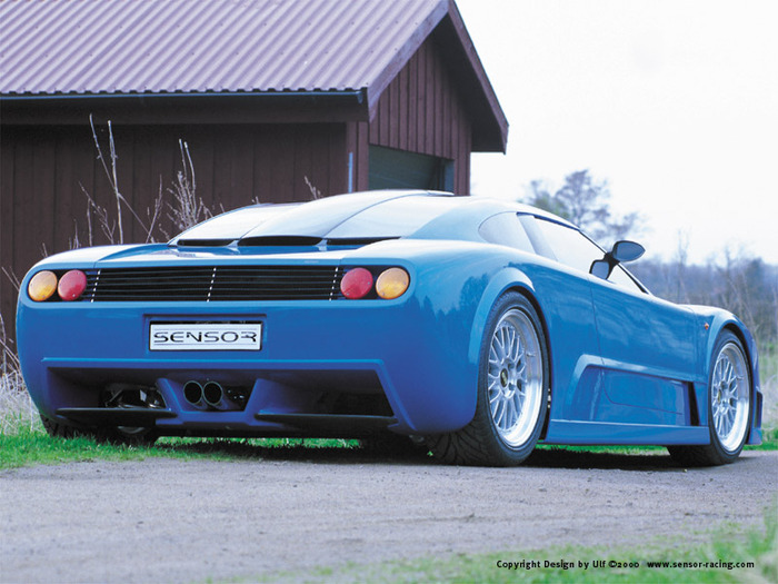 2000_sensor_gtr-2 - masini