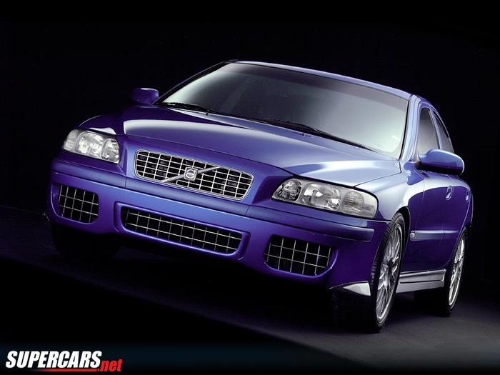 2000_volvo_s60_pcc-1 - masini