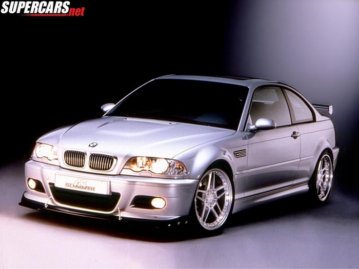 2001_BMW_AC_Schnitzer_01