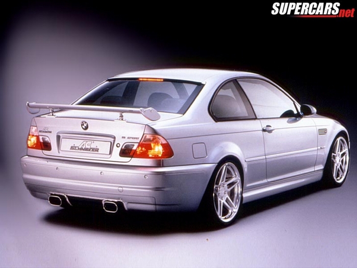 2001_BMW_AC_Schnitzer_02