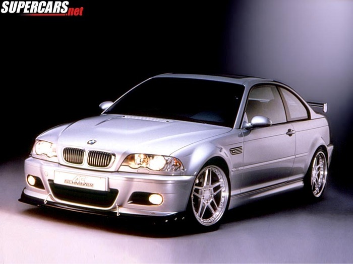 2001_bmw_ac_schnitzer_m3-1 (1)