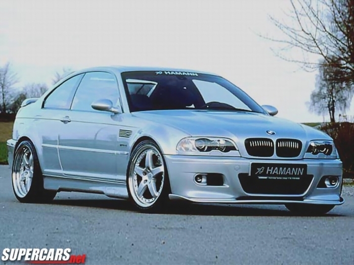 2001_BMW_Hamann_M3_01 - masini