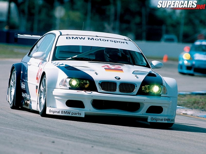 2001_BMW_M3_GTR_01 - masini
