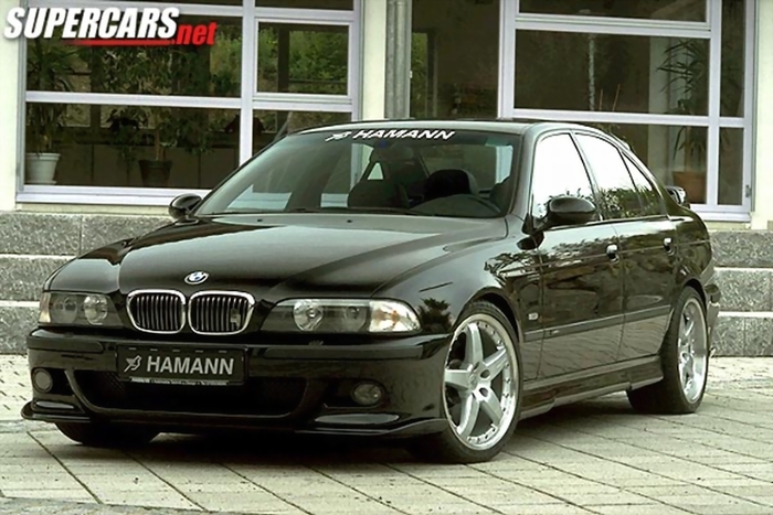 2001_BMW_Hamann_M5_01