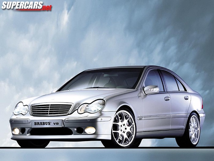 2001_brabus_c_v8-1