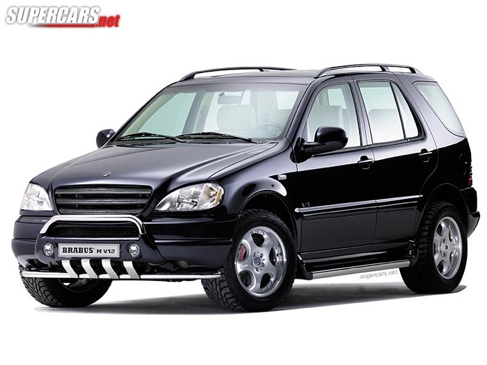 2001_brabus_m_v12-1