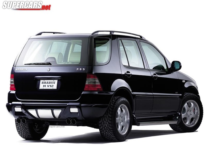 2001_brabus_m_v12-2 - masini