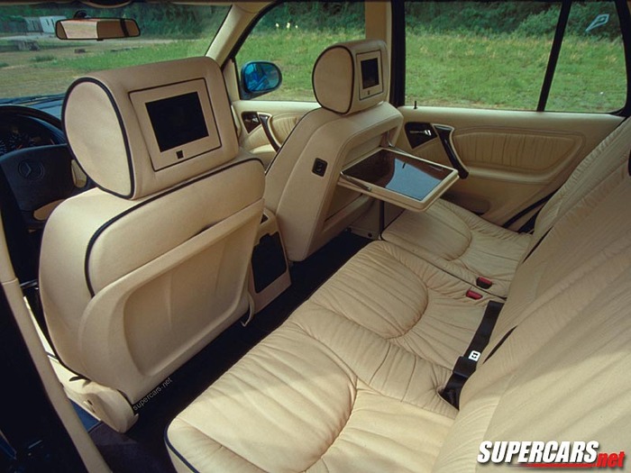 2001_brabus_m_v12-3 - masini