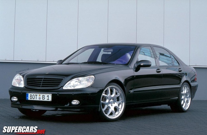 2001_brabus_sv12-1 - masini