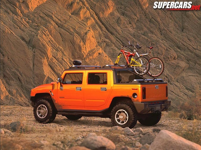 2001_hummer_h2-1 - masini