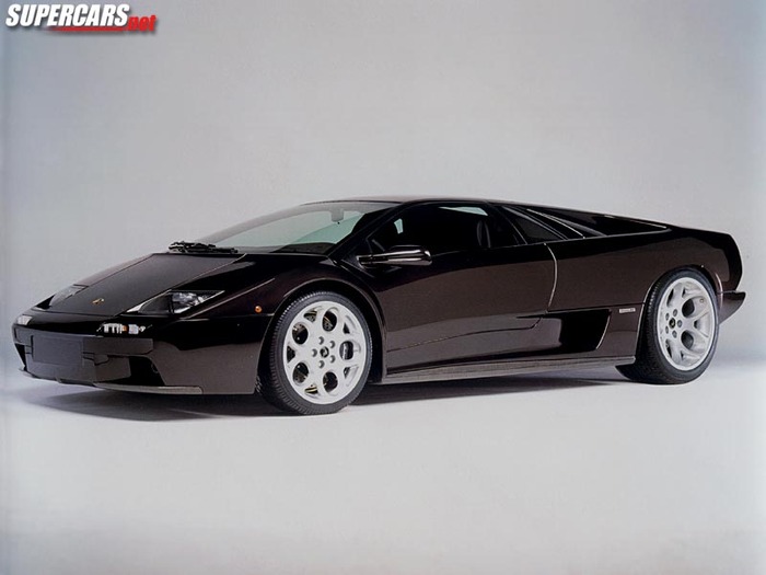 2001_Lamborghini_Diablo_60_SE_01 - masini