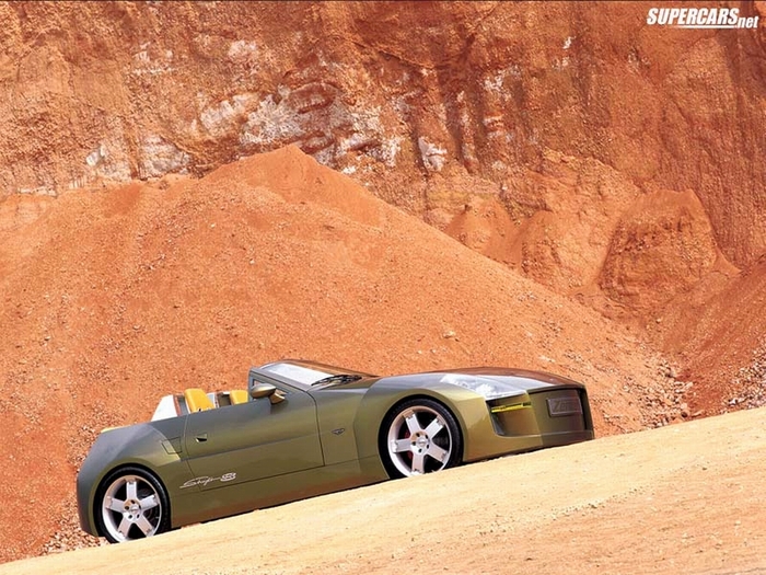 2001_Zender_Striaght_8_01