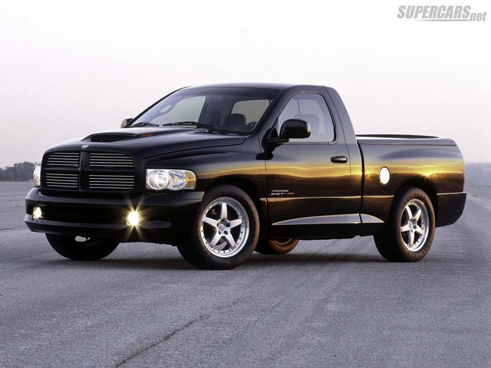 2002_Dodge_Ram_SRT10_01