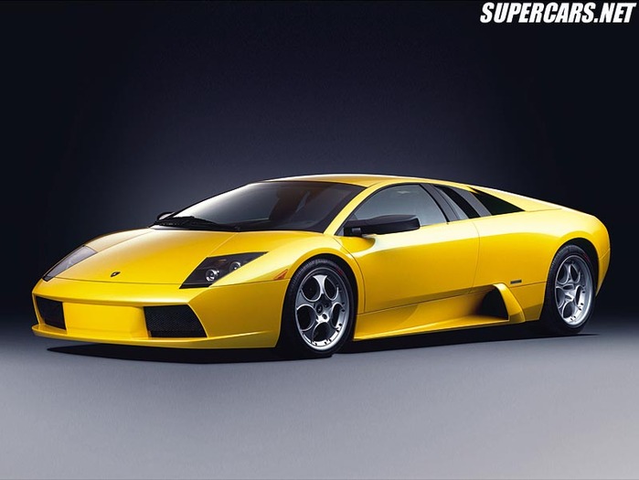 2002_Lamborghini_Murcielago_03