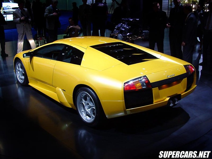 2002_Lamborghini_Murcielago_07