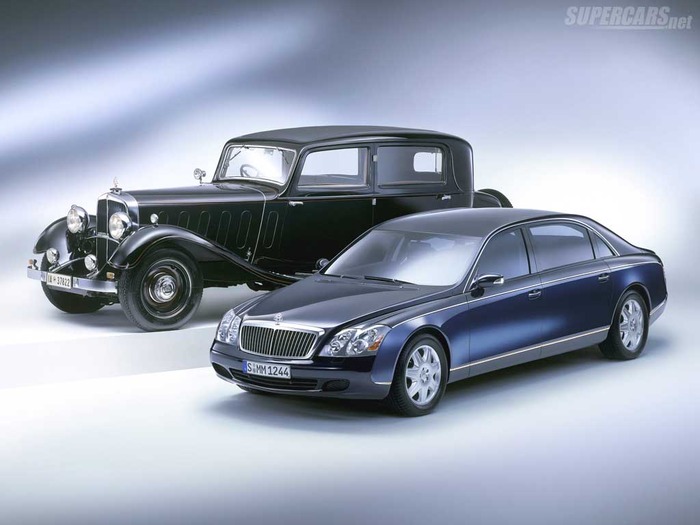 2002_Maybach_Saloon_01