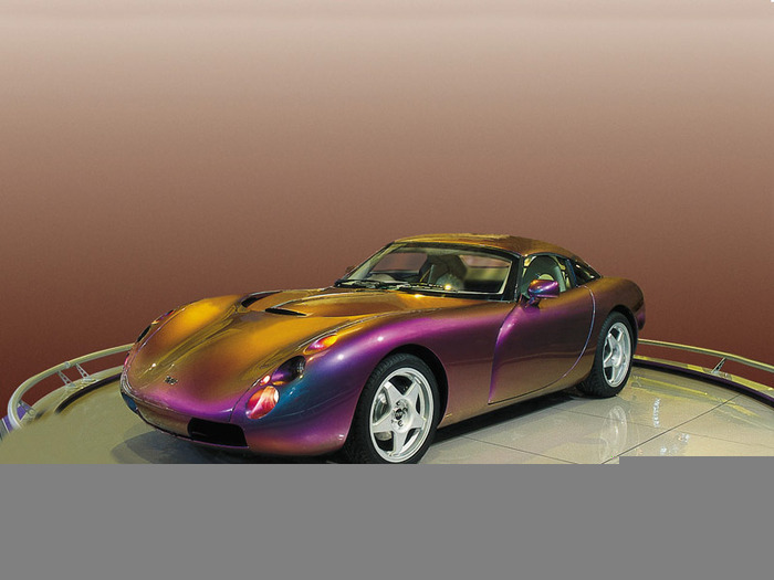 TVRTuscan