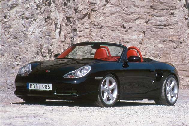 2000_porsche_techart_boxster_s-1 - masiniiiiiiiiiiiiiiiiiiiiiiiiiiiiiiiiiii