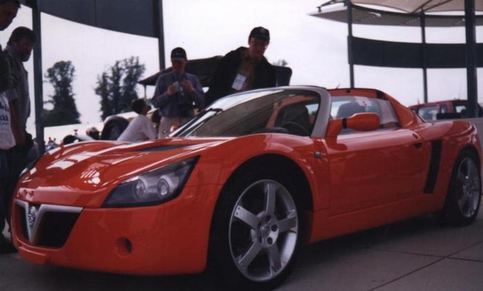 2000_vauxhaul_vx220-1
