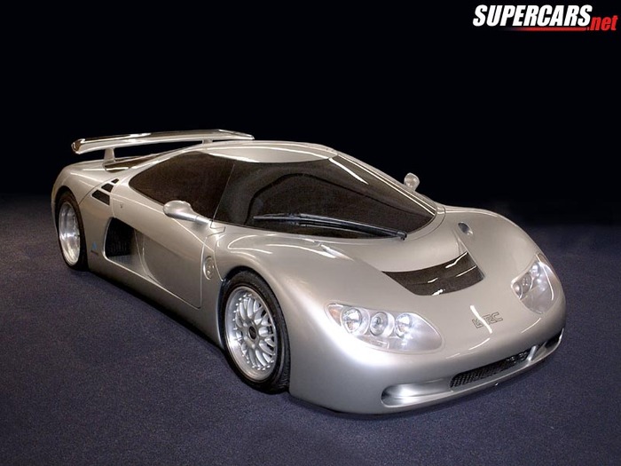 2001_lotec_sirius-1 - masiniiiiiiiiiiiiiiiiiiiiiiiiiiiiiiiiiii