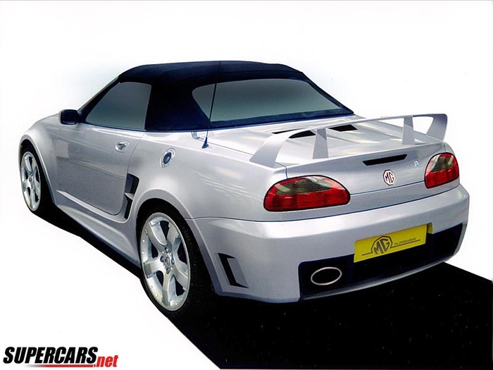 2001_mgf_extreme-1