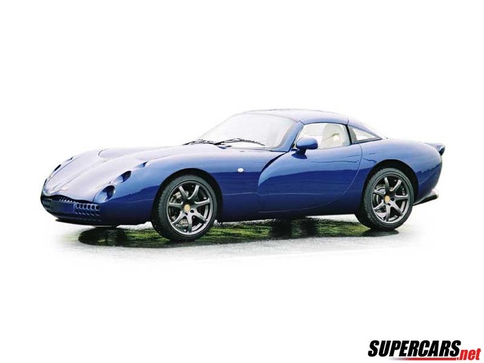 2001_tvr_tuscan_s-1